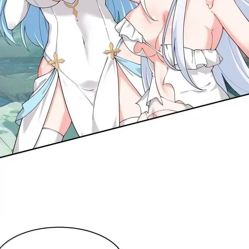 Trời Sinh Mị Cốt Ta Bị Đồ Nhi Yandere Để Mắt Tới [Chap 15-77]