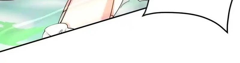 Trời Sinh Mị Cốt Ta Bị Đồ Nhi Yandere Để Mắt Tới [Chap 15-77]