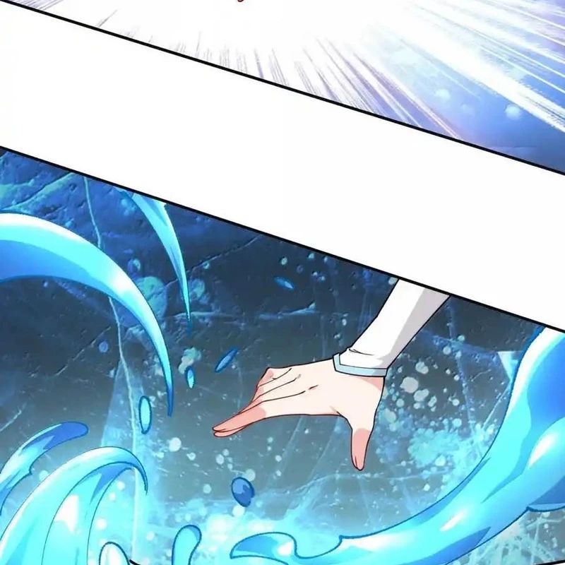 Trời Sinh Mị Cốt Ta Bị Đồ Nhi Yandere Để Mắt Tới [Chap 15-77]