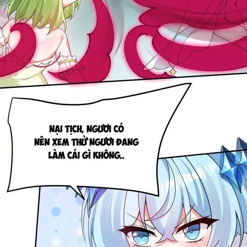 Trời Sinh Mị Cốt Ta Bị Đồ Nhi Yandere Để Mắt Tới [Chap 15-77]