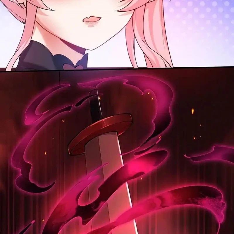 Trời Sinh Mị Cốt Ta Bị Đồ Nhi Yandere Để Mắt Tới [Chap 15-77]