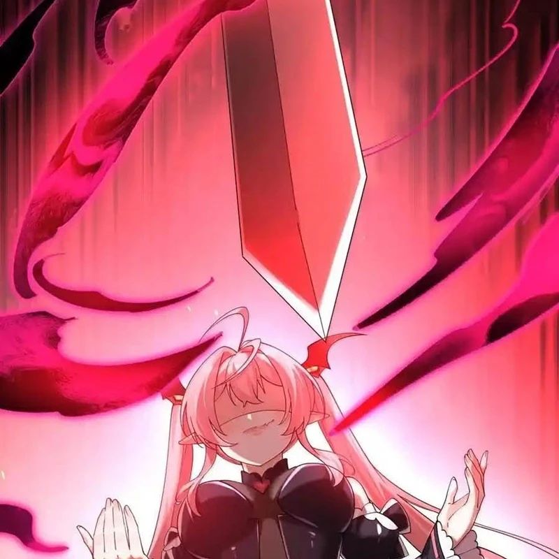 Trời Sinh Mị Cốt Ta Bị Đồ Nhi Yandere Để Mắt Tới [Chap 15-77]