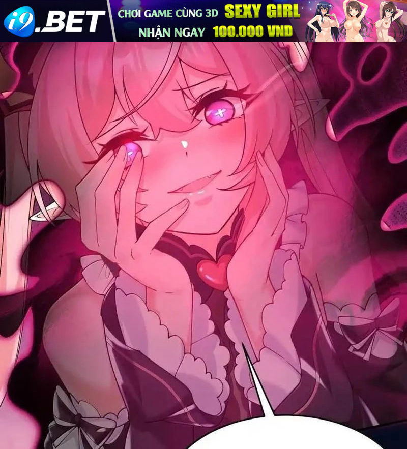 Trời Sinh Mị Cốt Ta Bị Đồ Nhi Yandere Để Mắt Tới [Chap 15-77]