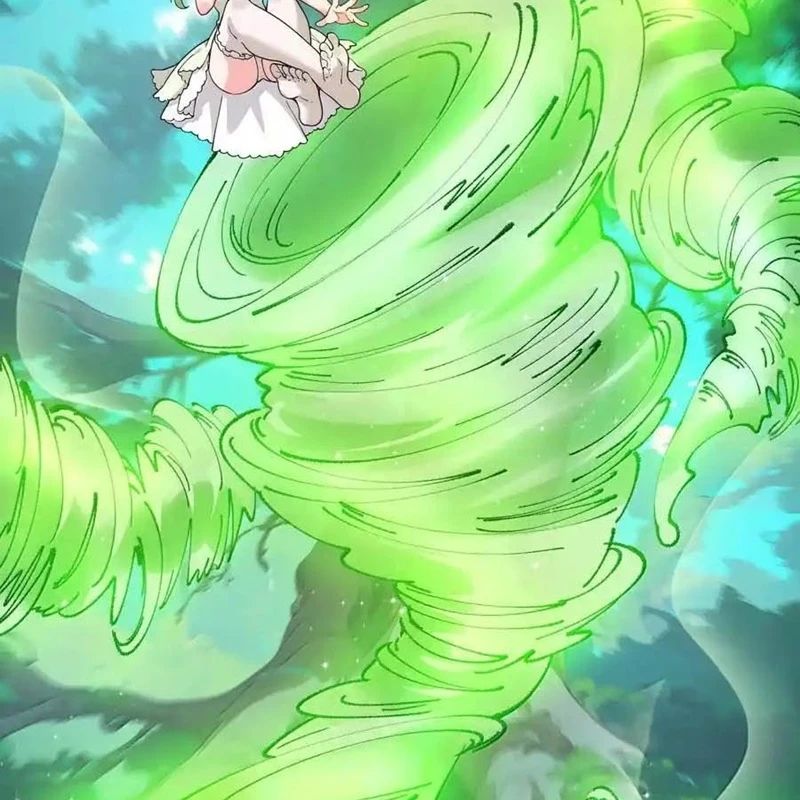 Trời Sinh Mị Cốt Ta Bị Đồ Nhi Yandere Để Mắt Tới [Chap 15-77]