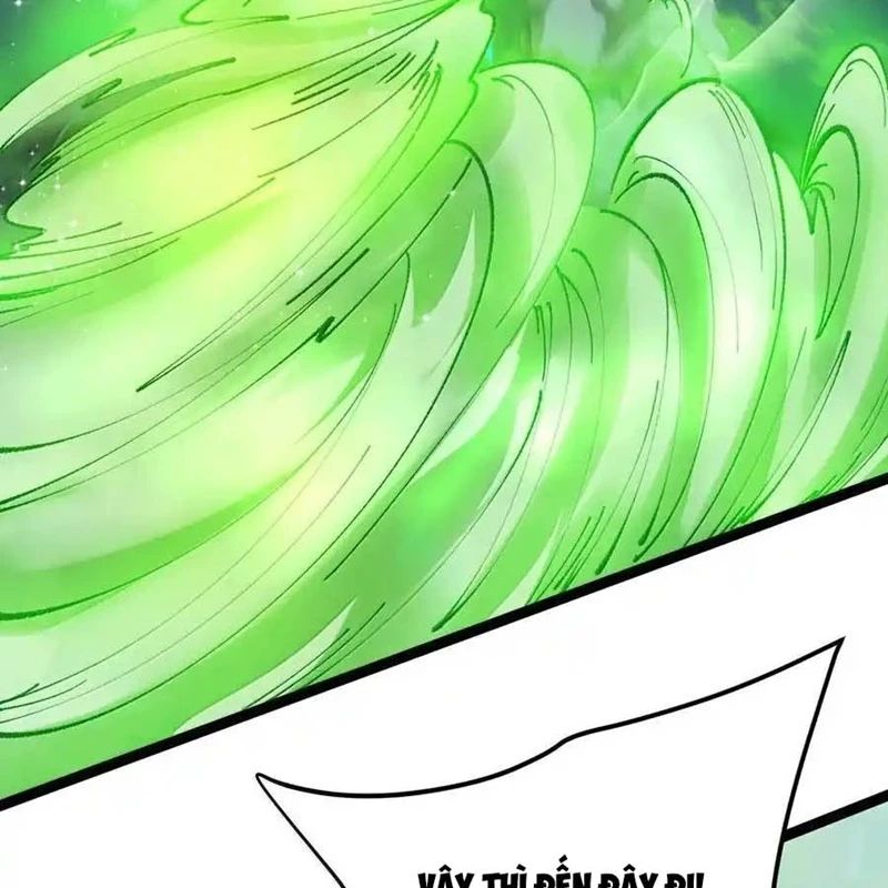 Trời Sinh Mị Cốt Ta Bị Đồ Nhi Yandere Để Mắt Tới [Chap 15-77]