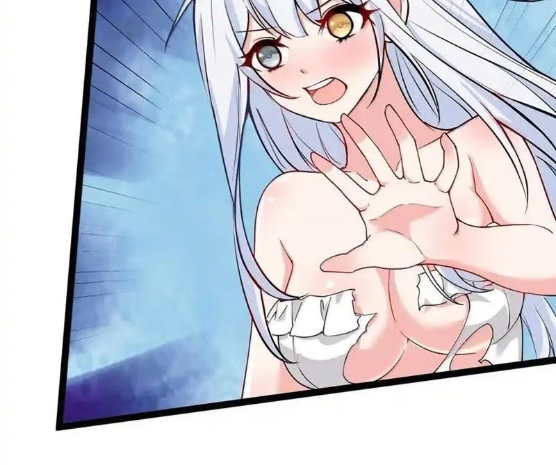 Trời Sinh Mị Cốt Ta Bị Đồ Nhi Yandere Để Mắt Tới [Chap 15-77]