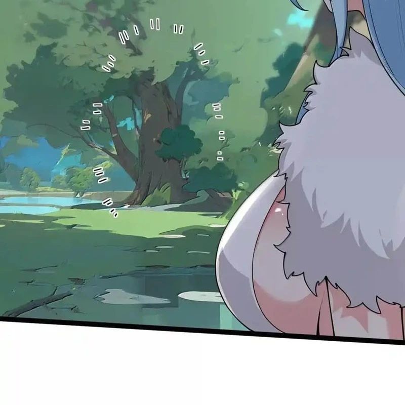 Trời Sinh Mị Cốt Ta Bị Đồ Nhi Yandere Để Mắt Tới [Chap 15-77]