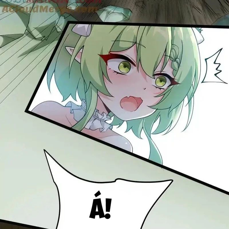 Trời Sinh Mị Cốt Ta Bị Đồ Nhi Yandere Để Mắt Tới [Chap 15-77]