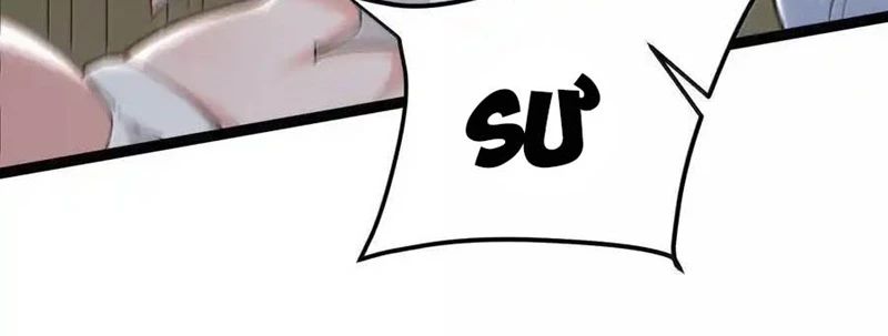 Trời Sinh Mị Cốt Ta Bị Đồ Nhi Yandere Để Mắt Tới [Chap 15-77]