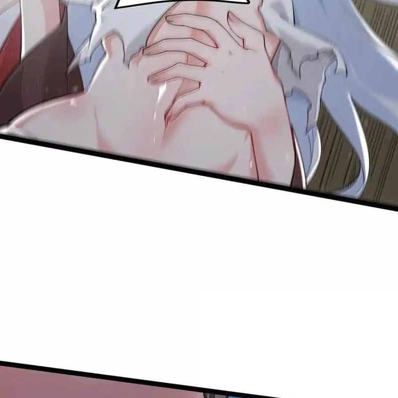 Trời Sinh Mị Cốt Ta Bị Đồ Nhi Yandere Để Mắt Tới [Chap 15-77]