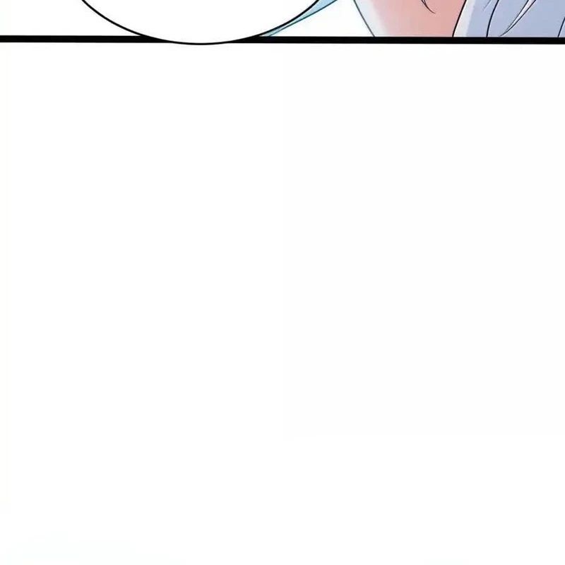 Trời Sinh Mị Cốt Ta Bị Đồ Nhi Yandere Để Mắt Tới [Chap 15-77]