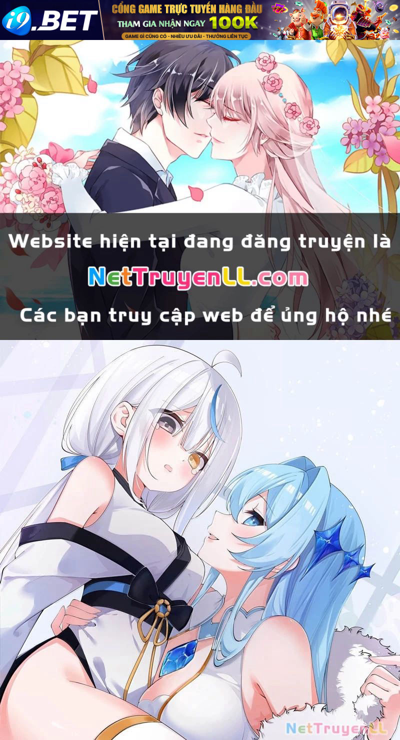 Trời Sinh Mị Cốt Ta Bị Đồ Nhi Yandere Để Mắt Tới [Chap 15-77]