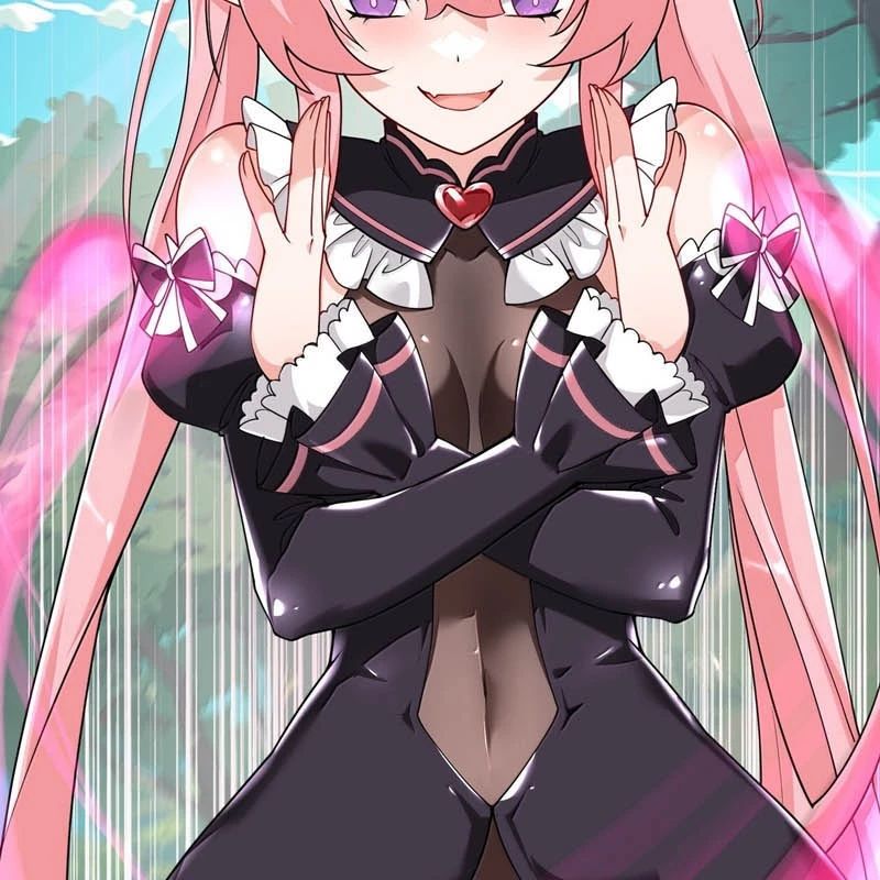 Trời Sinh Mị Cốt Ta Bị Đồ Nhi Yandere Để Mắt Tới [Chap 15-77]