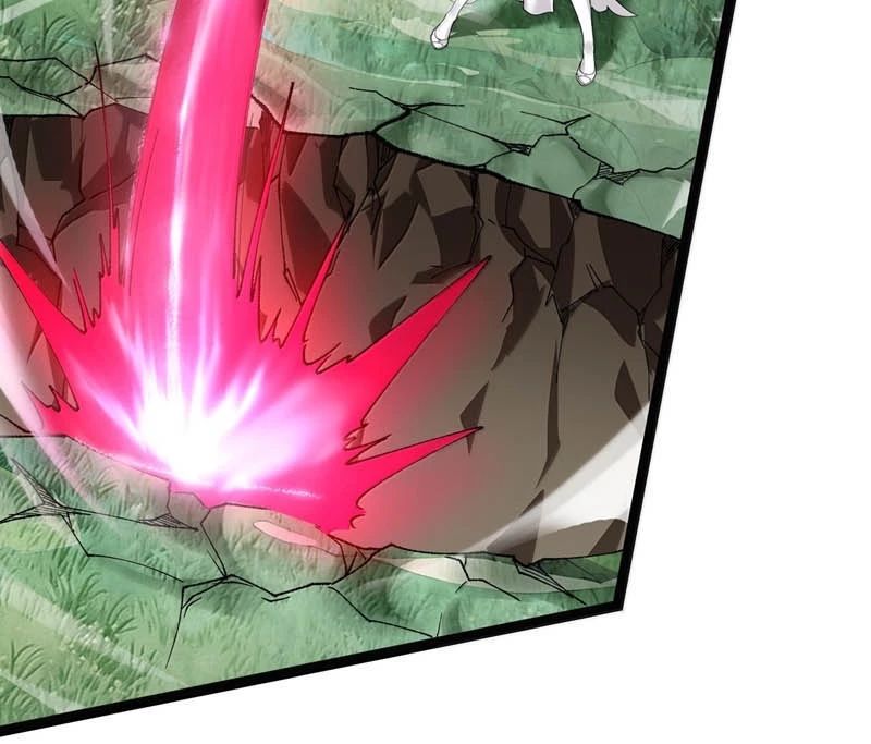 Trời Sinh Mị Cốt Ta Bị Đồ Nhi Yandere Để Mắt Tới [Chap 15-77]