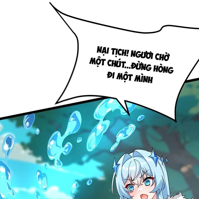 Trời Sinh Mị Cốt Ta Bị Đồ Nhi Yandere Để Mắt Tới [Chap 15-77]