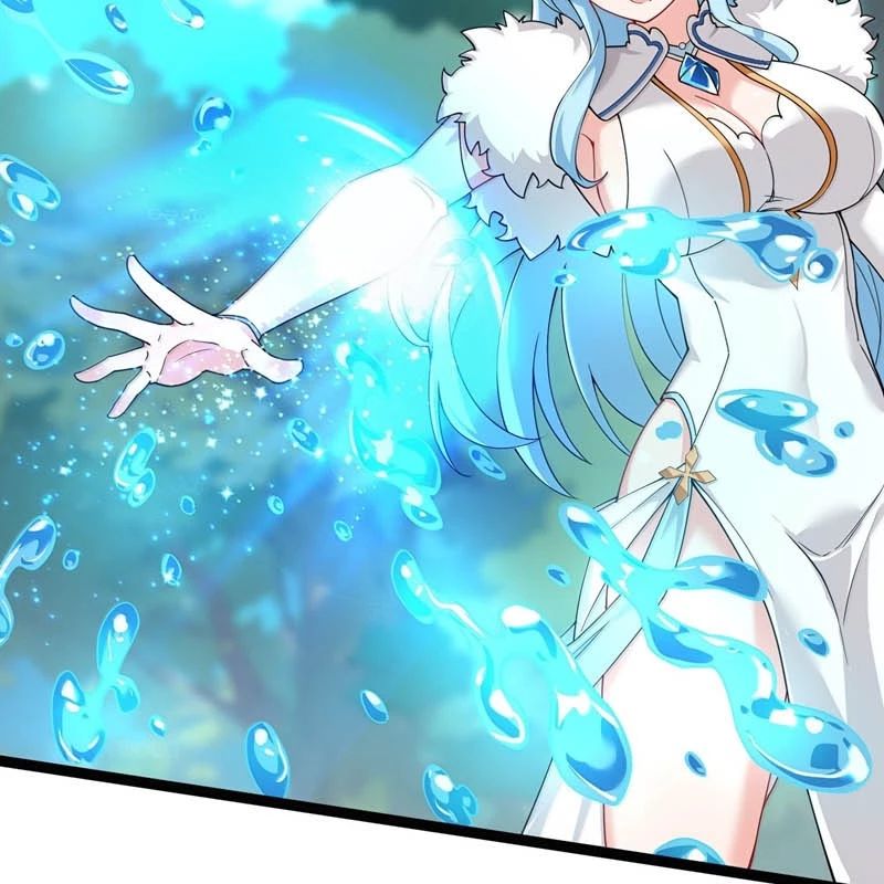 Trời Sinh Mị Cốt Ta Bị Đồ Nhi Yandere Để Mắt Tới [Chap 15-77]