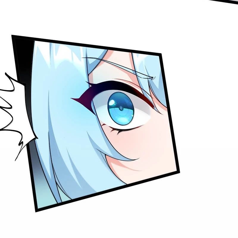 Trời Sinh Mị Cốt Ta Bị Đồ Nhi Yandere Để Mắt Tới [Chap 15-77]