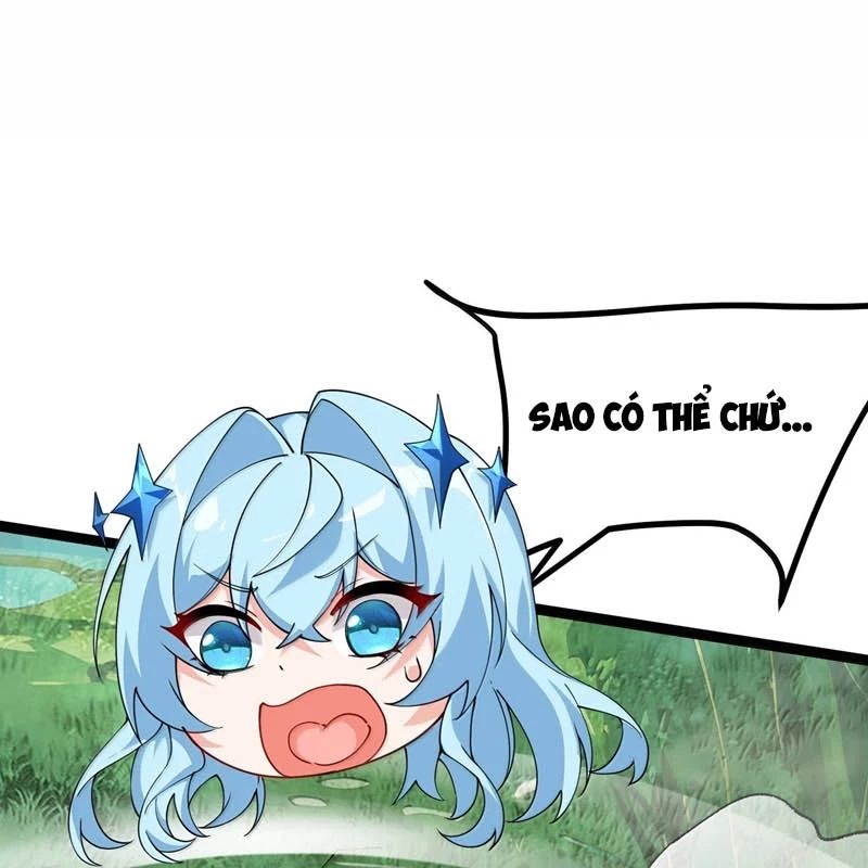 Trời Sinh Mị Cốt Ta Bị Đồ Nhi Yandere Để Mắt Tới [Chap 15-77]