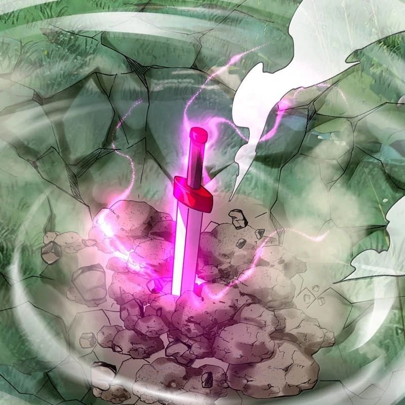 Trời Sinh Mị Cốt Ta Bị Đồ Nhi Yandere Để Mắt Tới [Chap 15-77]