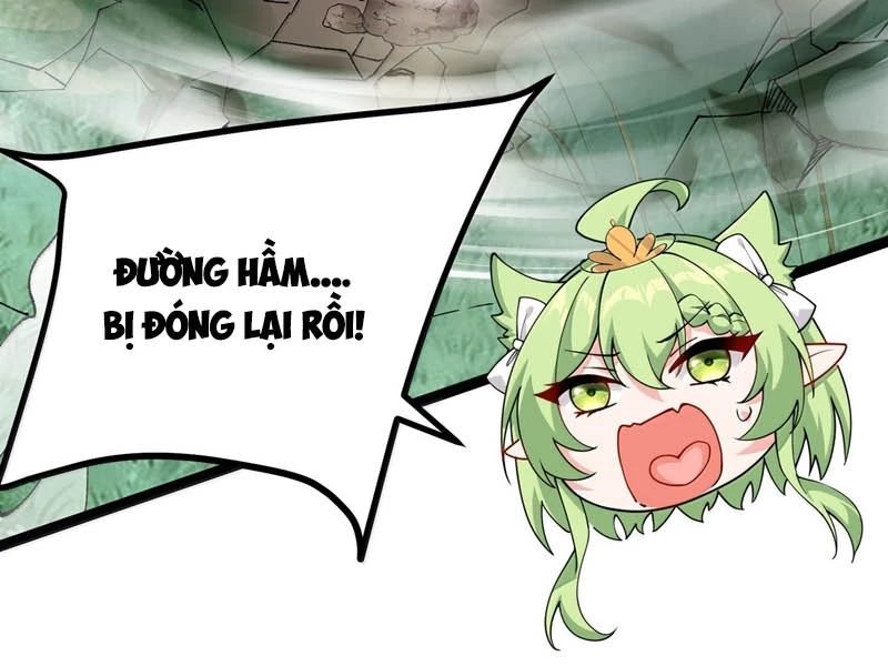 Trời Sinh Mị Cốt Ta Bị Đồ Nhi Yandere Để Mắt Tới [Chap 15-77]