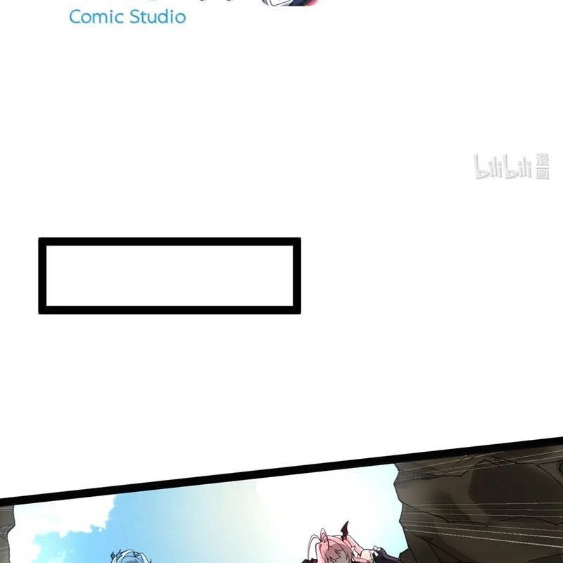 Trời Sinh Mị Cốt Ta Bị Đồ Nhi Yandere Để Mắt Tới [Chap 15-77]