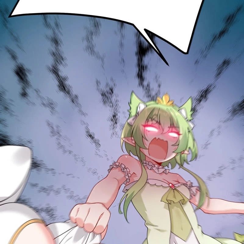 Trời Sinh Mị Cốt Ta Bị Đồ Nhi Yandere Để Mắt Tới [Chap 15-77]