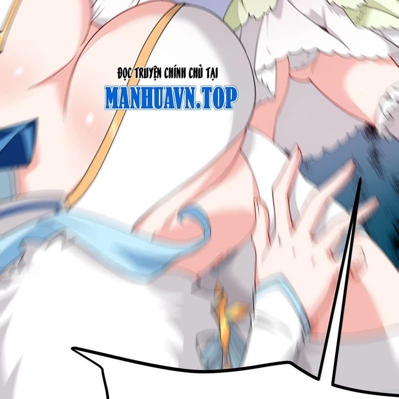 Trời Sinh Mị Cốt Ta Bị Đồ Nhi Yandere Để Mắt Tới [Chap 15-77]