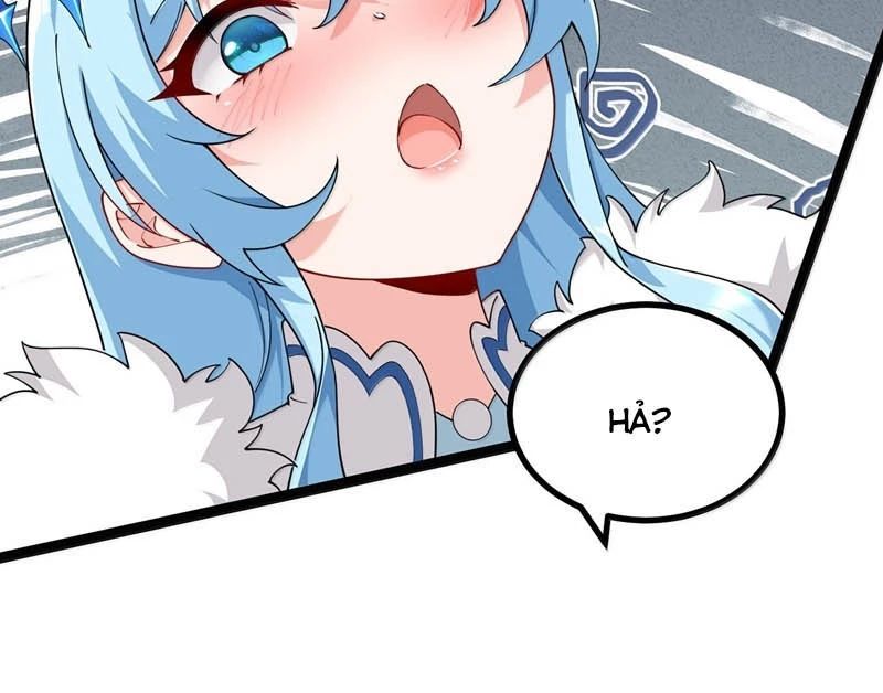 Trời Sinh Mị Cốt Ta Bị Đồ Nhi Yandere Để Mắt Tới [Chap 15-77]