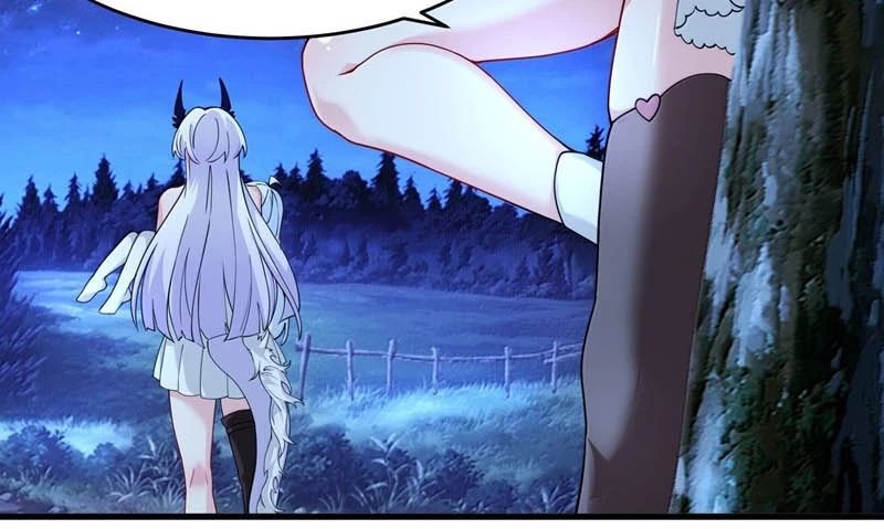 Trời Sinh Mị Cốt Ta Bị Đồ Nhi Yandere Để Mắt Tới [Chap 15-77]