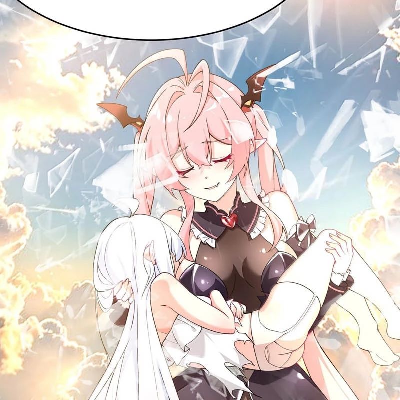 Trời Sinh Mị Cốt Ta Bị Đồ Nhi Yandere Để Mắt Tới [Chap 15-77]