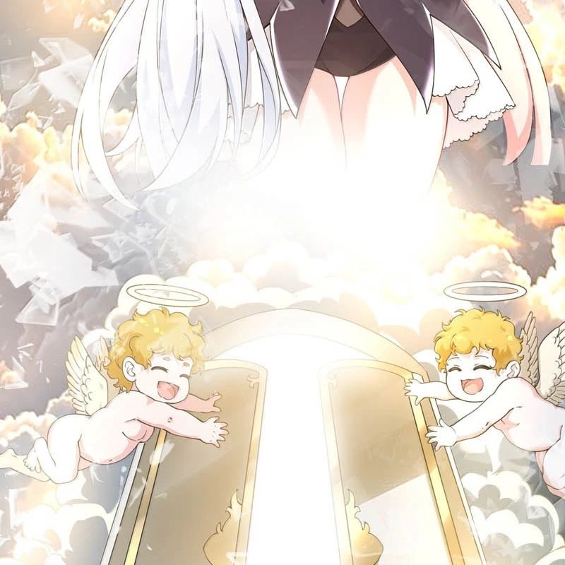 Trời Sinh Mị Cốt Ta Bị Đồ Nhi Yandere Để Mắt Tới [Chap 15-77]