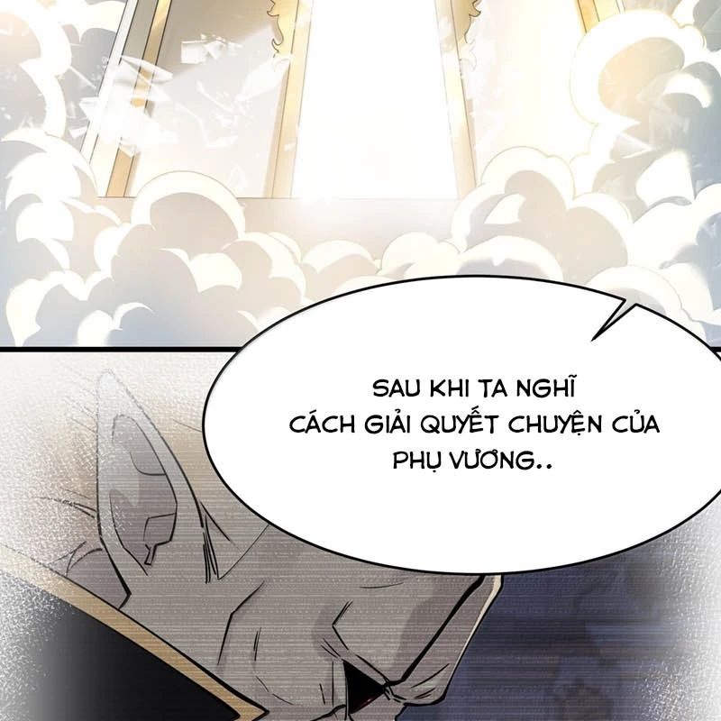 Trời Sinh Mị Cốt Ta Bị Đồ Nhi Yandere Để Mắt Tới [Chap 15-77]