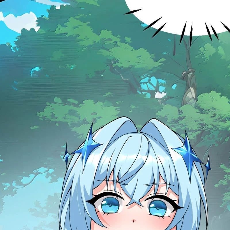 Trời Sinh Mị Cốt Ta Bị Đồ Nhi Yandere Để Mắt Tới [Chap 15-77]