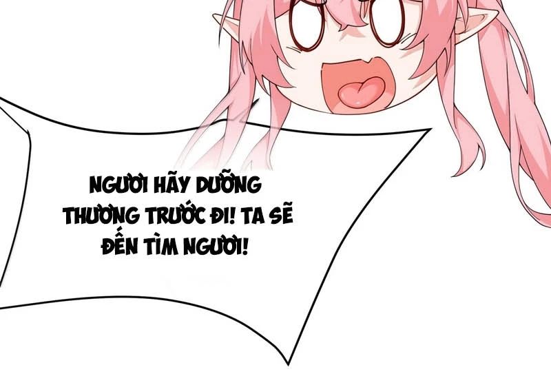 Trời Sinh Mị Cốt Ta Bị Đồ Nhi Yandere Để Mắt Tới [Chap 15-77]