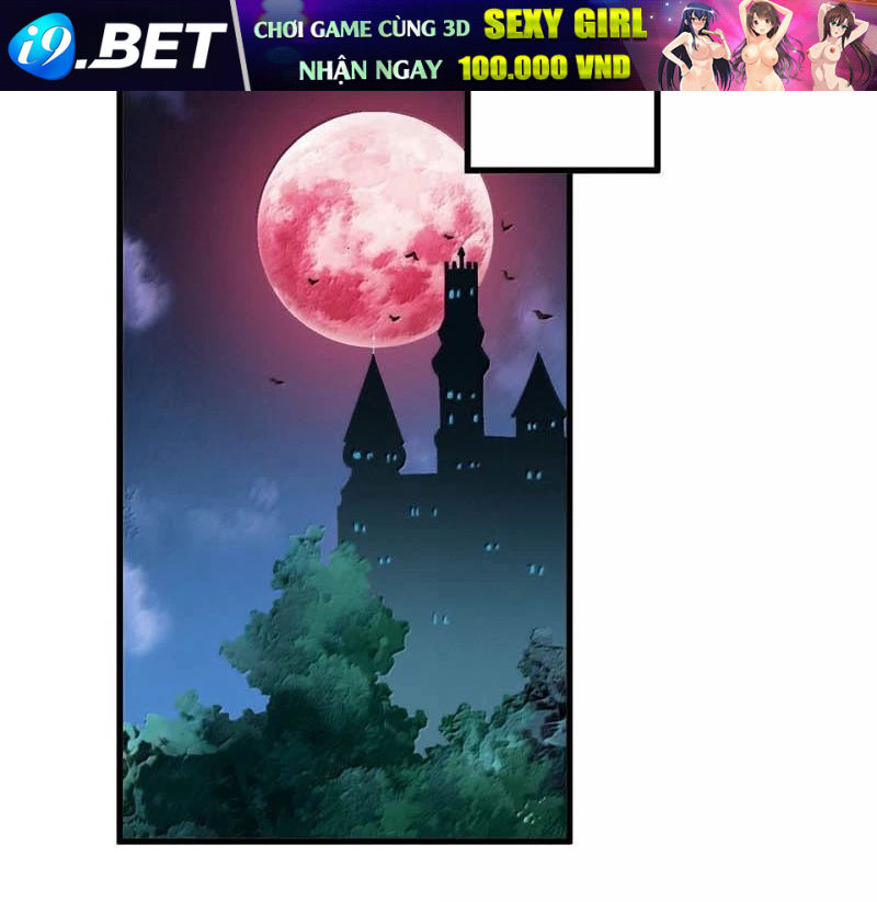 Trời Sinh Mị Cốt Ta Bị Đồ Nhi Yandere Để Mắt Tới [Chap 15-77]