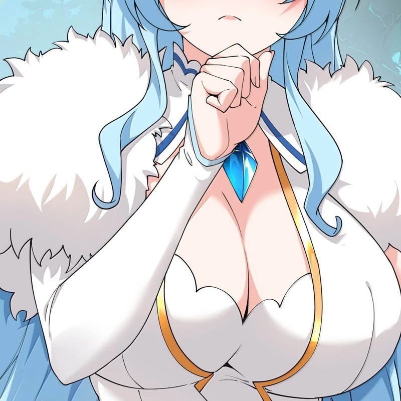 Trời Sinh Mị Cốt Ta Bị Đồ Nhi Yandere Để Mắt Tới [Chap 15-77]