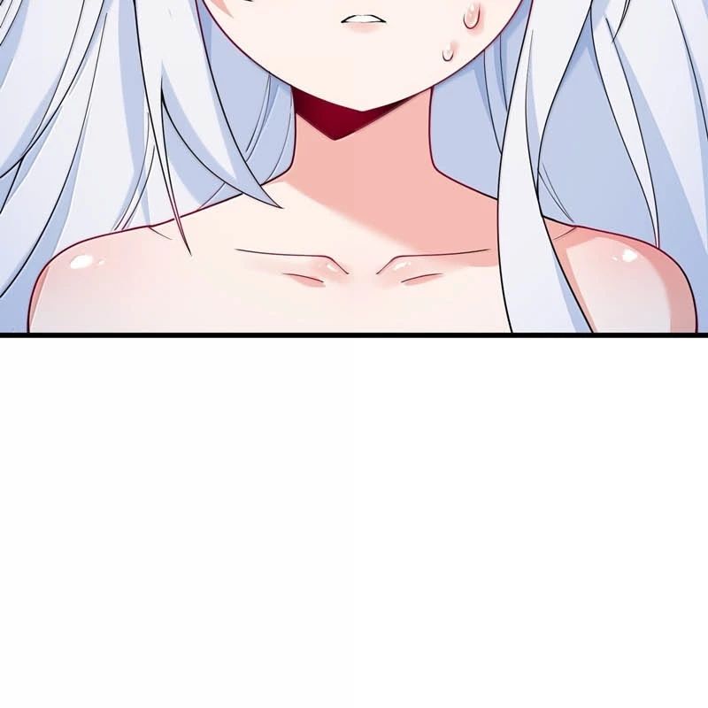 Trời Sinh Mị Cốt Ta Bị Đồ Nhi Yandere Để Mắt Tới [Chap 15-77]