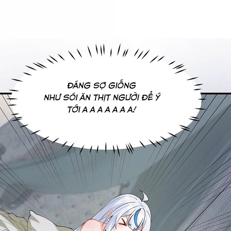 Trời Sinh Mị Cốt Ta Bị Đồ Nhi Yandere Để Mắt Tới [Chap 15-77]