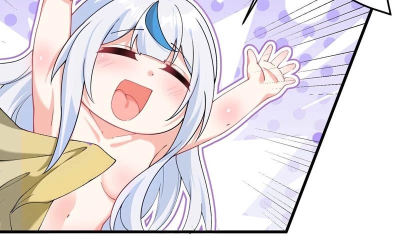 Trời Sinh Mị Cốt Ta Bị Đồ Nhi Yandere Để Mắt Tới [Chap 15-77]