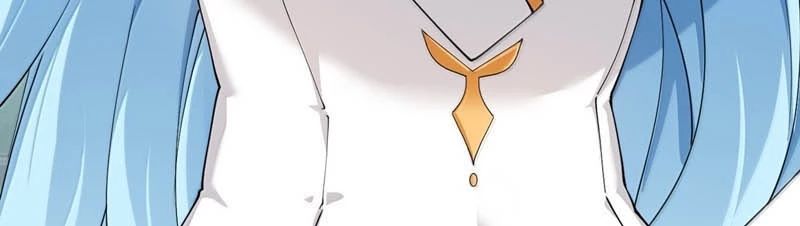 Trời Sinh Mị Cốt Ta Bị Đồ Nhi Yandere Để Mắt Tới [Chap 15-77]