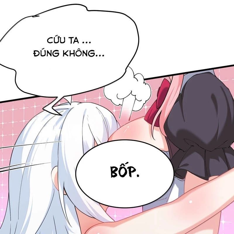 Trời Sinh Mị Cốt Ta Bị Đồ Nhi Yandere Để Mắt Tới [Chap 15-77]