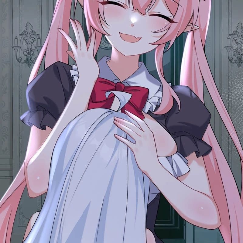 Trời Sinh Mị Cốt Ta Bị Đồ Nhi Yandere Để Mắt Tới [Chap 15-77]