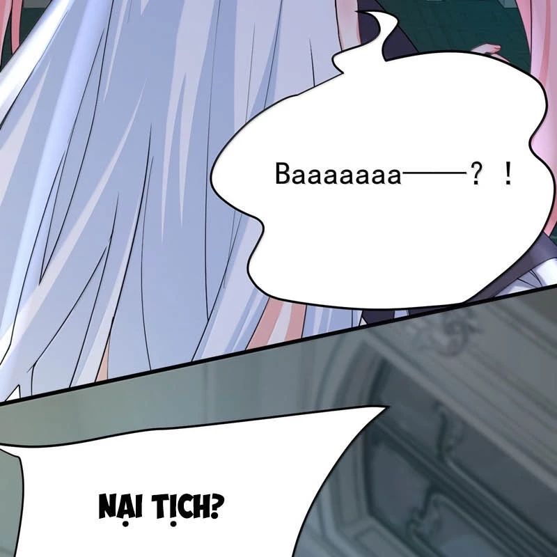 Trời Sinh Mị Cốt Ta Bị Đồ Nhi Yandere Để Mắt Tới [Chap 15-77]