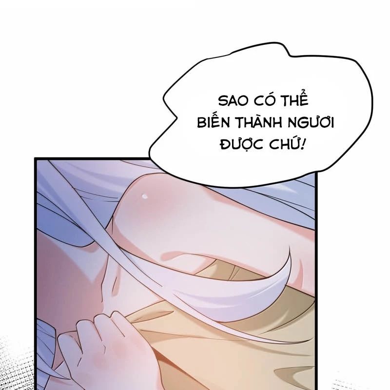 Trời Sinh Mị Cốt Ta Bị Đồ Nhi Yandere Để Mắt Tới [Chap 15-77]