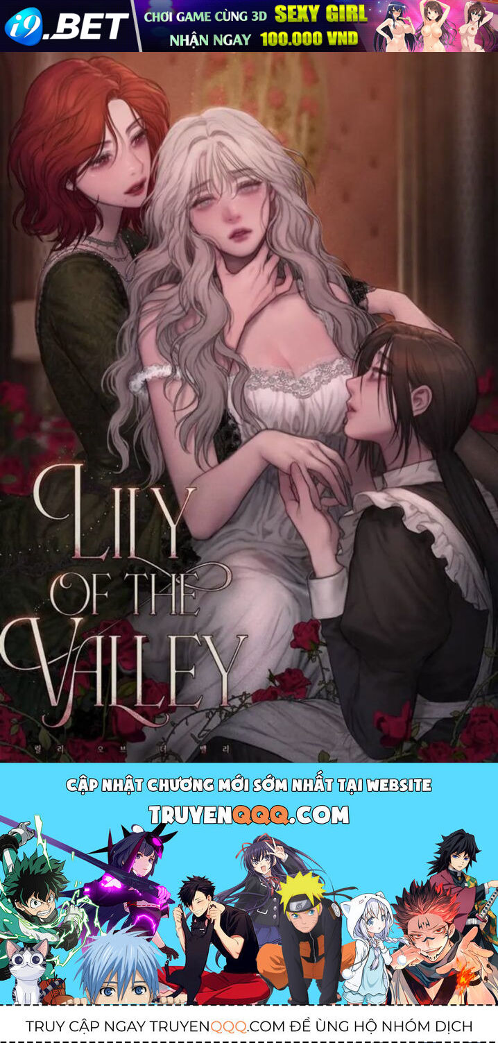 Trời Sinh Mị Cốt Ta Bị Đồ Nhi Yandere Để Mắt Tới [Chap 15-77]