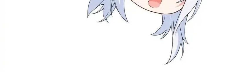 Trời Sinh Mị Cốt Ta Bị Đồ Nhi Yandere Để Mắt Tới [Chap 15-77]