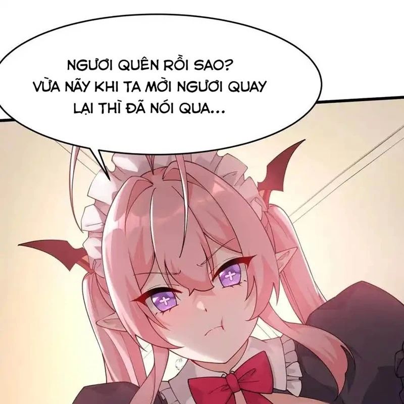 Trời Sinh Mị Cốt Ta Bị Đồ Nhi Yandere Để Mắt Tới [Chap 15-77]