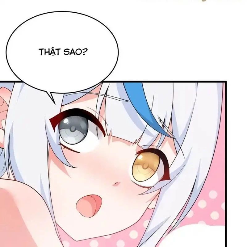 Trời Sinh Mị Cốt Ta Bị Đồ Nhi Yandere Để Mắt Tới [Chap 15-77]