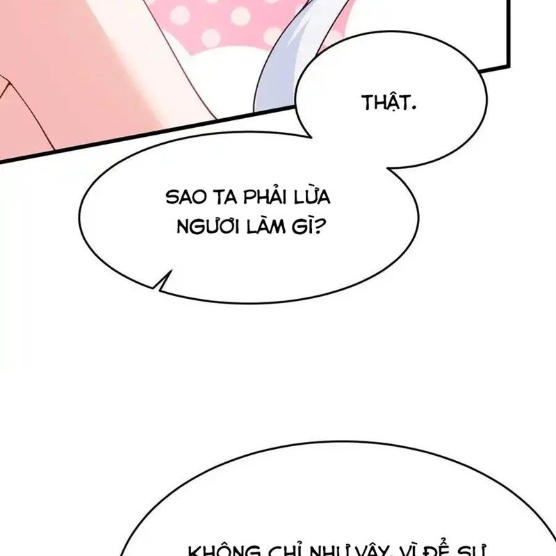 Trời Sinh Mị Cốt Ta Bị Đồ Nhi Yandere Để Mắt Tới [Chap 15-77]