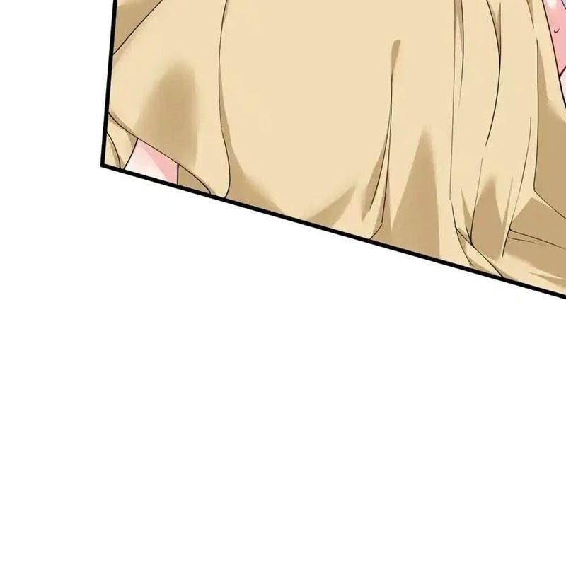 Trời Sinh Mị Cốt Ta Bị Đồ Nhi Yandere Để Mắt Tới [Chap 15-77]